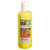 Toppoint 28616 Acrylfarbe, 250 ml, zitronengelb