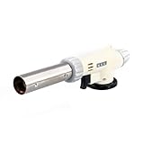 Bruciatore - 