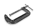 Heavy Duty C-Clamp - 6 Inch