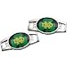 Notre Dame Fighting Irish Shoe Thingz NCAA College Athletics Fan Shop Sports Team Merchandise