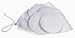 Baby : Philips Avent Washable Breast Pads
