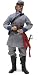 CS Infantry Officer, Army of Northern Virginia Brotherhood in Arms Civil War ...