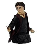 Eigenschaften Gentle Giant / Harry Potter Bust-Ups Serie 1 - Harry Potter 7,5cm Mini-Bueste