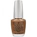 OPI Designer Series