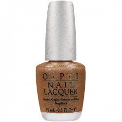 OPI Designer Series Nail Lacquer .5 fl oz (15 ml) OPI Designer Series Nail Lacquer .5 fl oz (15 ml)