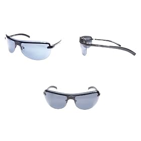 Click here to buy Arnette 3031 Saturn Italian Sunglasses ALL COLORS W Style 529 7H, 516 73, 501 87, Brown, Black... by Arnette.