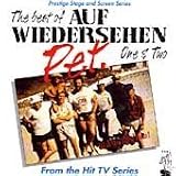 Music From Auf Wiedersehen Pet