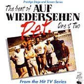 Music From Auf Wiedersehen Pet