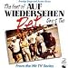 Music From Auf Wiedersehen Pet