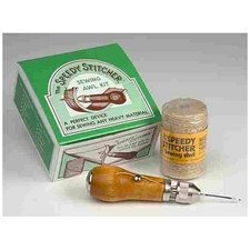 Awl Stitcher Kit