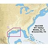C-MAP