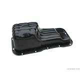 Dorman Engine Oil Pan by Dorman