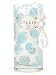 Lollia Wish Sugared Pastille Petite Luminary