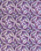 Cover image : Grafix Funky Film 6x8 Copper Circles