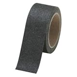 �Z�[�t�e�B�E�E�H�[�N ���ׂ�~�߃e�[�vSWB �� ��50mm SWB-50
