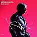 Michel Portal -