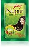 100% Natural Hair Henna