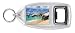 NEW-SEYCHELLES BEACH Bottle Opener