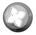 Kitchen & Housewares : FMM Daphne Cutter