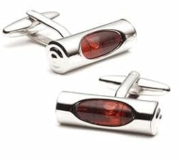 Level Cufflinks - For the Construction Enthusiast