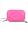 Slim Eva Magenta