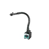 マグネットベース フレキシブルタイプ SB-80F フレキシブルタイプ