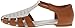 Camper Women's TWS Fisherman Sandal
