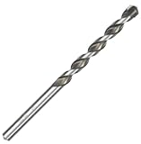UPC 038548994468 product image for Irwin Tools 1792767 7/32-Inch Multi Material Drill Bit | upcitemdb.com