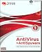 Trend Micro Antivirus + Antispyware 2009