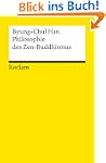 Philosophie des Zen-Buddhismus