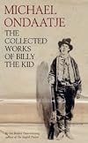 The Collected Works of Billy the Kid