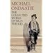 The Collected Works of Billy the Kid