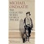 The Collected Works of Billy the Kid