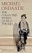 The Collected Works of Billy the Kid