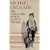 The Collected Works of Billy the Kid