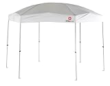 Swiss Gear Smart Shade Canopy with Carry Duffel (12-feet by 10-feet by 100-Inches)