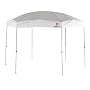 Swiss Gear Smart Shade Canopy with Carry Duffel (12-feet by 10-feet by 100-Inches)