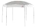 Swiss Gear Smart Shade Canopy with Carry Duffel (12-feet by 10-feet by 100-Inches)