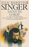 Satan in Goray