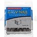 Read Logan 1/4 (7mm) V NAIL-HARD Logan Framing Tool Hardware Details Logan 1/4 (7mm) V NAIL-HARD Logan Framing Tool Hardware