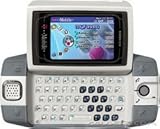 Sidekick Id GSM Cell Phone