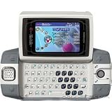 Sidekick Id GSM Cell Phone