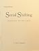 Serial Shifting: Exercises for the Cello