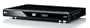 LG HR550S 3D Blu-ray Player/ Festplattenrekorder (3D Blu-ray, 250 GB, DVB-S2 HD Tuner, DLNA) schwarz