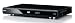 LG HR550S 3D Blu-ray Player/ Festplattenrekorder (3D Blu-ray, 250 GB, DVB-S2 HD Tuner, DLNA) schwarz