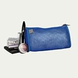 Eagle Creek Pack-It Cosmo Small Pouch