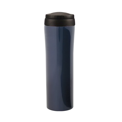 Timolino VMB-38TMCB 12-Ounce Infuser Capri Blue