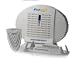 Eva-Dry High Capacity Dehumidifier with Fresh Fragrances (Model EH-500F)