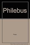 Philebus; and, Epinomis