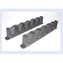 T-H Marine Fishing Rod Storage Holder